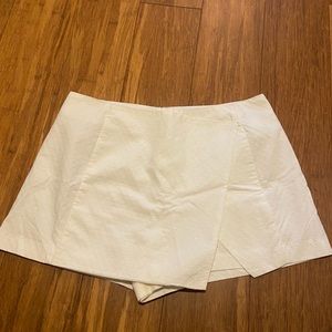 Lilly Pulitzer Skort